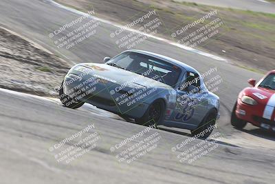 media/Oct-26-2025-CalClub SCCA (Sun) [[8ce1e69566]]/Group 5/Off Ramp/